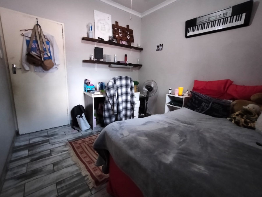3 Bedroom Property for Sale in Geelhoutpark North West